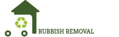 Rubbish Removal Hampstead